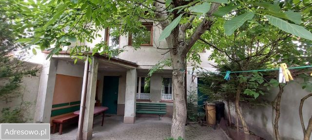 dom szeregowy, 5 pokoi Rawicz, ul. Ignacego Buszy. Zdjęcie 1