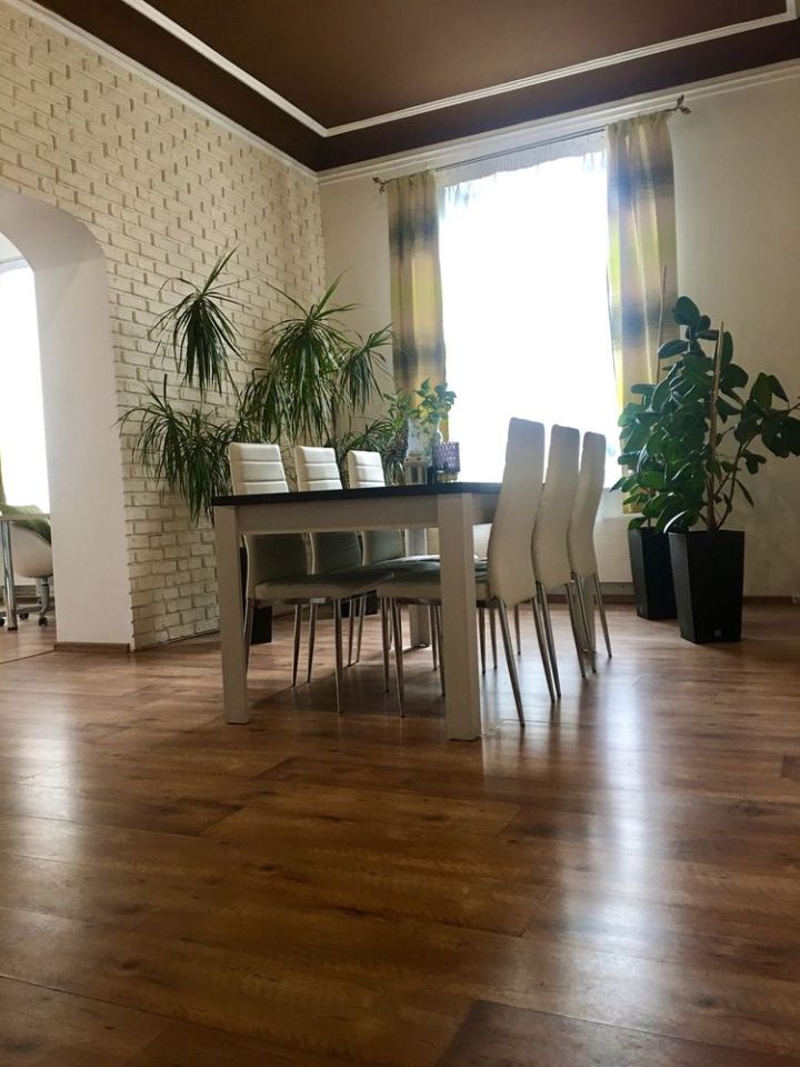 Lokal Chełm, ul. Adama Mickiewicza. Zdjęcie 2