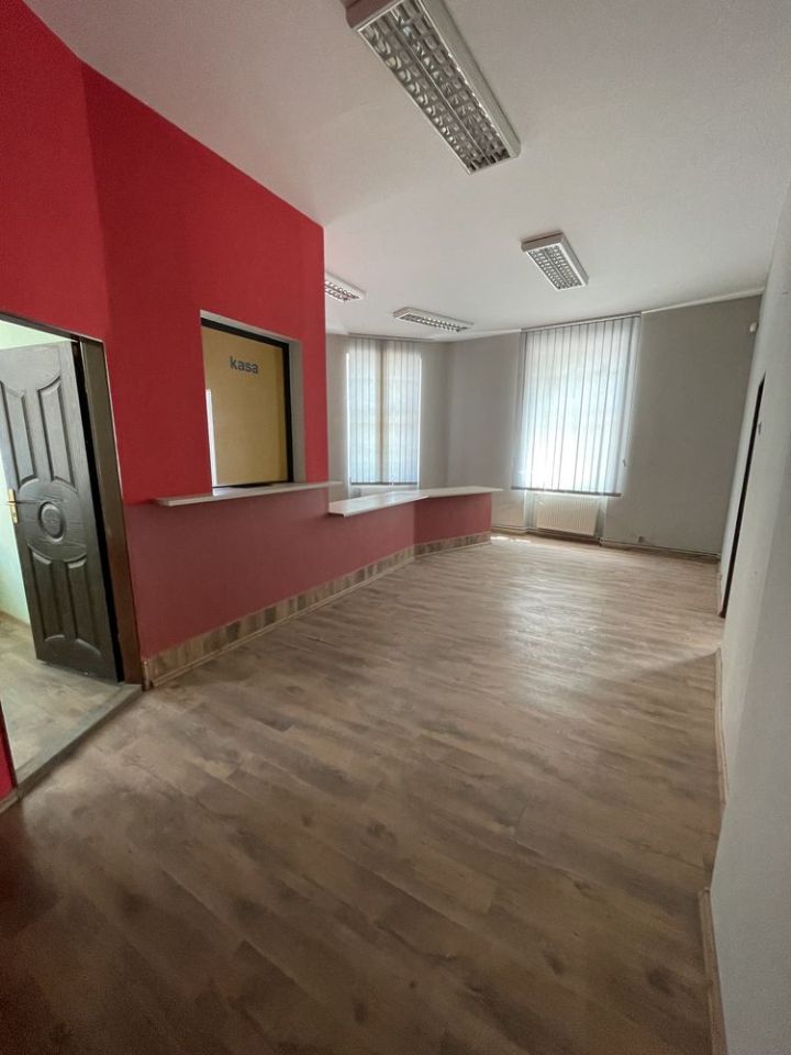 Lokal Chełm. Zdjęcie 5