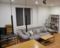 Mieszkanie 2-pokojowe Bielsko-Biała Śródmieście, ul. Mieszka I. Zdjęcie 1