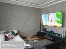 Mieszkanie 3-pokojowe Jastrzębie-Zdrój, ul. Turystyczna. Zdjęcie 4