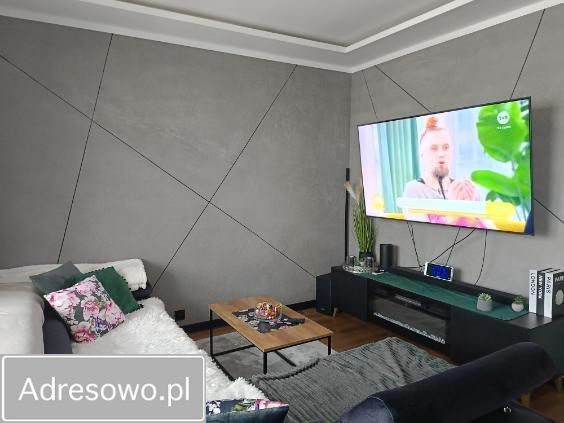 Mieszkanie 3-pokojowe Jastrzębie-Zdrój, ul. Turystyczna. Zdjęcie 5