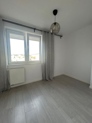 Mieszkanie 2-pokojowe Tczew, ul. Jasia i Małgosi. Zdjęcie 1