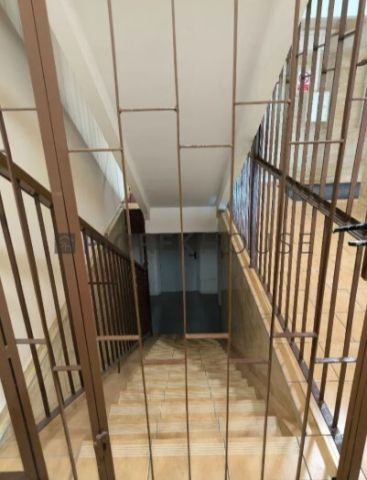 Mieszkanie 2-pokojowe Warszawa Bielany, ul. Przy Agorze. Zdjęcie 4