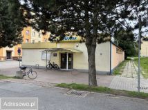 Lokal Krapkowice, os. 1000-lecia