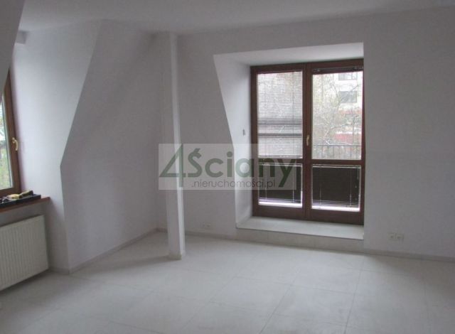 dom wolnostojący, 6 pokoi Warszawa Mokotów. Zdjęcie 6