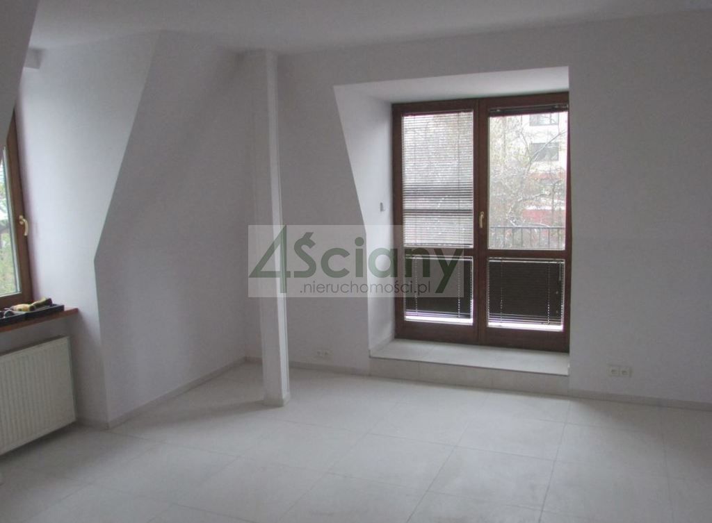 dom wolnostojący, 6 pokoi Warszawa Mokotów. Zdjęcie 6