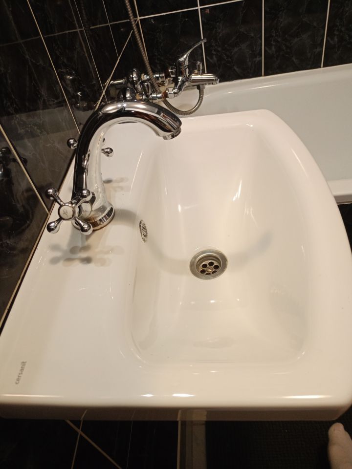 Mieszkanie 2-pokojowe Wołomin, ul. Prądzyńskiego. Zdjęcie 12