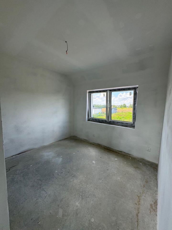 bliźniak, 5 pokoi Boduszyn. Zdjęcie 7