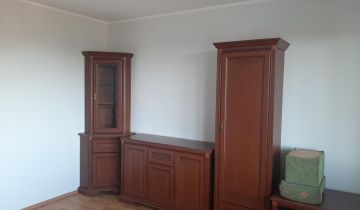 Mieszkanie 3-pokojowe Warka, os. Książąt Mazowieckich