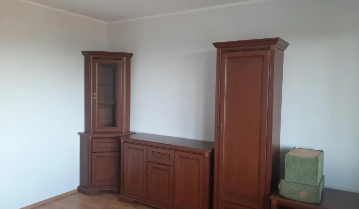 Mieszkanie 3-pokojowe Warka, os. Książąt Mazowieckich