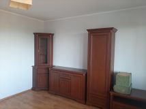 Mieszkanie 3-pokojowe Warka, os. Książąt Mazowieckich