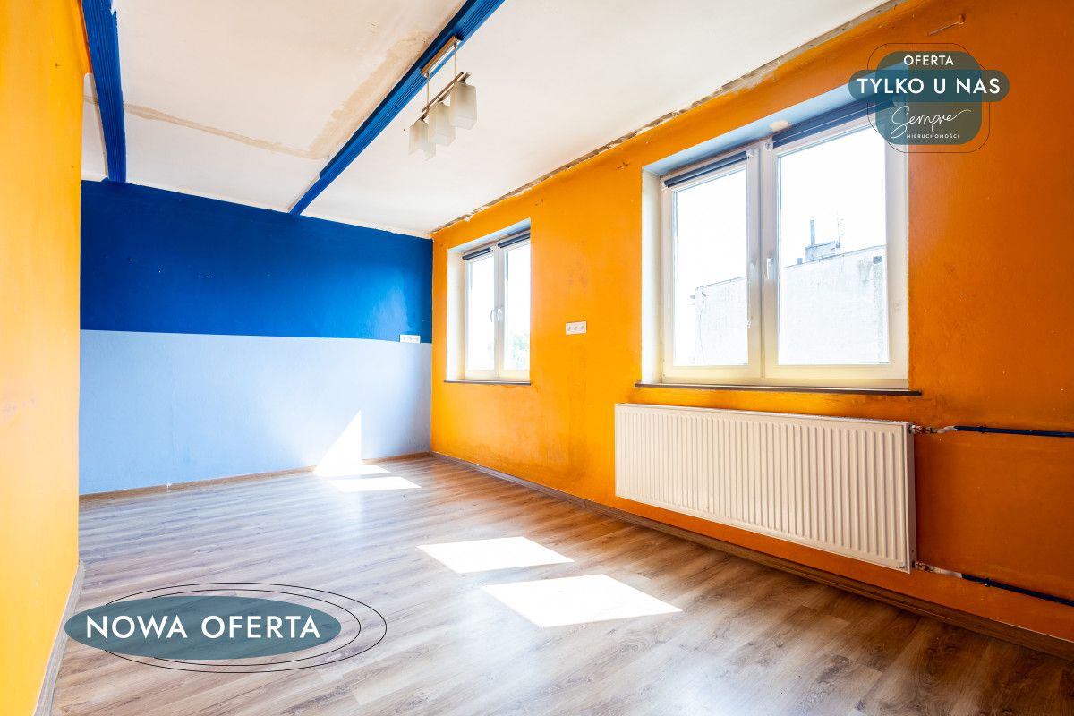 Mieszkanie 2-pokojowe Sobota, ul. Łowicka. Zdjęcie 6