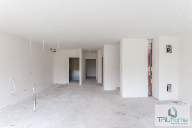 bliźniak, 7 pokoi Katowice Bogucice, ul. Morawska. Zdjęcie 6