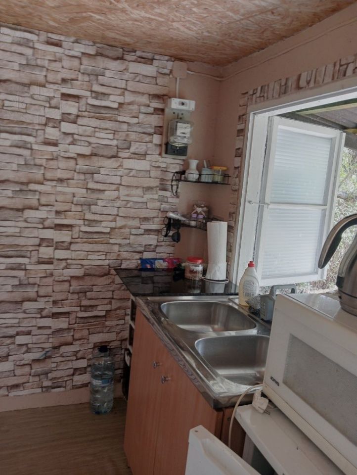 Działka rod Wołomin. Zdjęcie 7