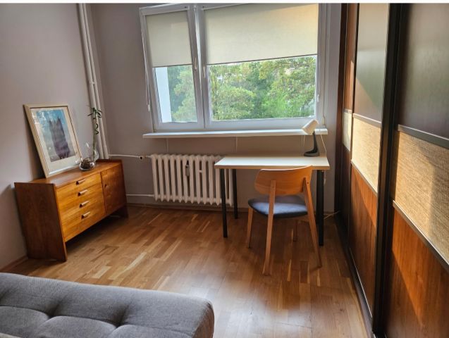 Pokój Bydgoszcz Śródmieście, ul. Juliana Ursyna Niemcewicza. Zdjęcie 1