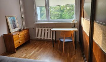 Pokój Bydgoszcz Śródmieście, ul. Juliana Ursyna Niemcewicza