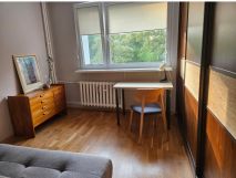 Pokój Bydgoszcz Śródmieście, ul. Juliana Ursyna Niemcewicza