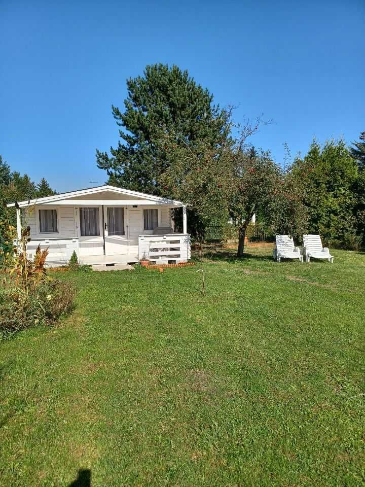 Działka rod Świątniczki. Zdjęcie 6