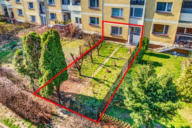 Mieszkanie 3-pokojowe Warszawa Praga-Południe. Zdjęcie 1