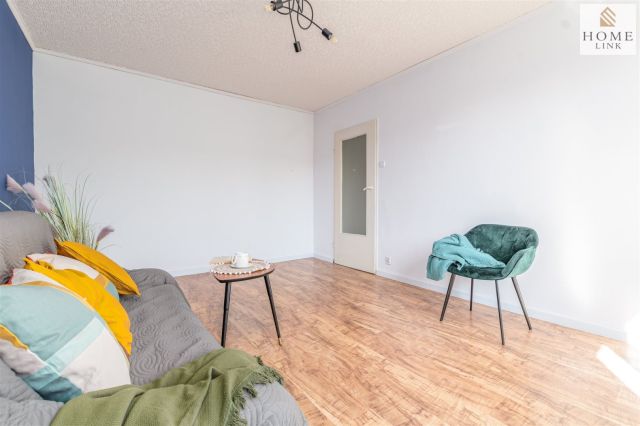 Mieszkanie 2-pokojowe Olsztyn Jaroty, ul. Fryderyka Leyka. Zdjęcie 13