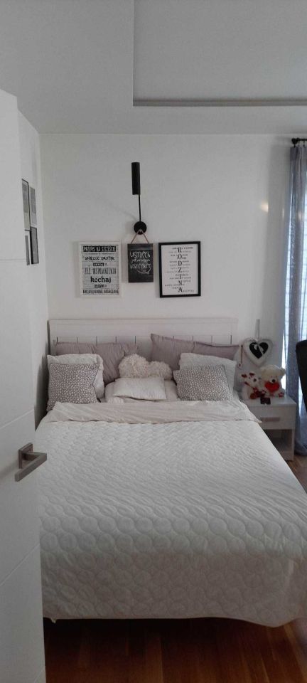 dom wolnostojący Białystok Wysoki Stoczek. Zdjęcie 7