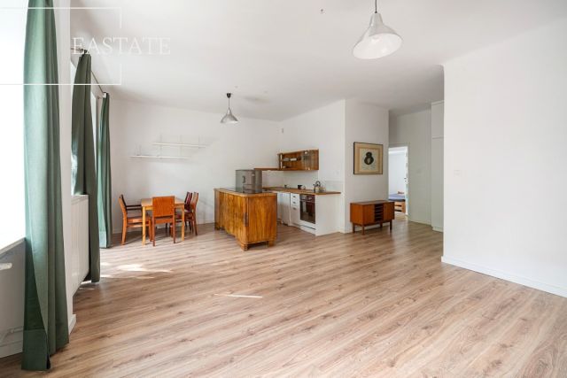 Mieszkanie 2-pokojowe Warszawa Praga-Południe, ul. Lipska. Zdjęcie 4