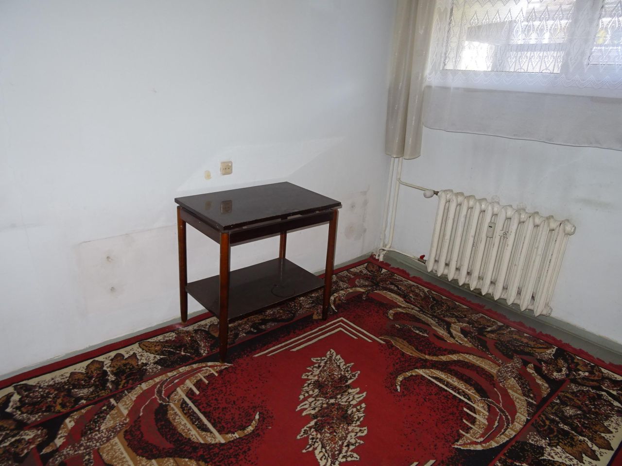 Mieszkanie 4-pokojowe Zakopane Centrum, ul. Juliusza Zborowskiego. Zdjęcie 15