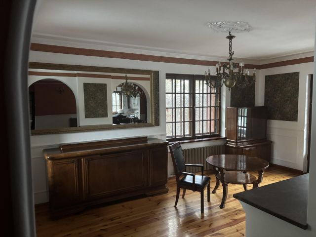 dom wolnostojący, 6 pokoi Czechów, ul. Klonowa. Zdjęcie 6