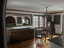 dom wolnostojący, 6 pokoi Czechów, ul. Klonowa. Zdjęcie 4