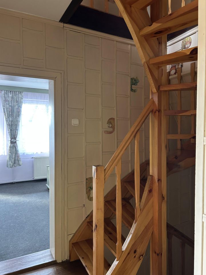 bliźniak, 7 pokoi Działdowo, ul. Juliana Fałata. Zdjęcie 25