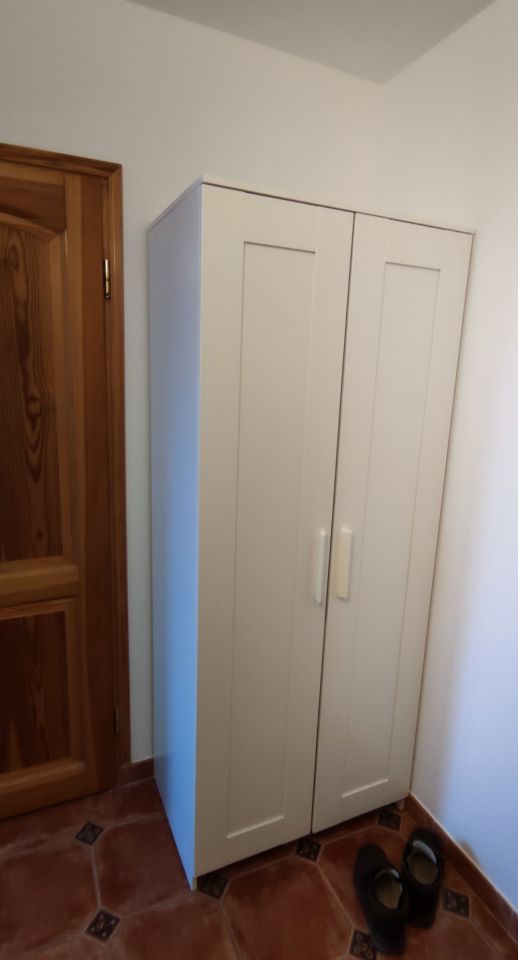 Mieszkanie 1-pokojowe Prudnik Górka, rynek Rynek. Zdjęcie 24