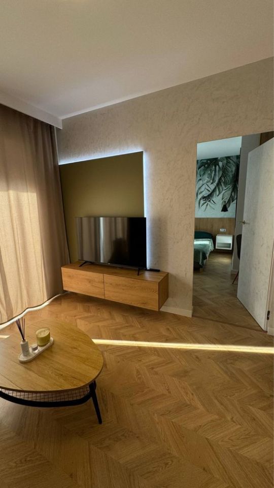 Mieszkanie 2-pokojowe Wrocław Jagodno, ul. Stanisława Drabika. Zdjęcie 7