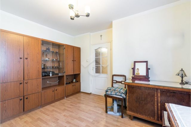 Mieszkanie 4-pokojowe Kraków Kurdwanów, ul. Turniejowa. Zdjęcie 7