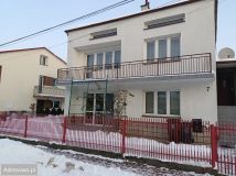 dom wolnostojący, 5 pokoi Mielec Dzióbków, ul. Jemiołowa. Zdjęcie 2