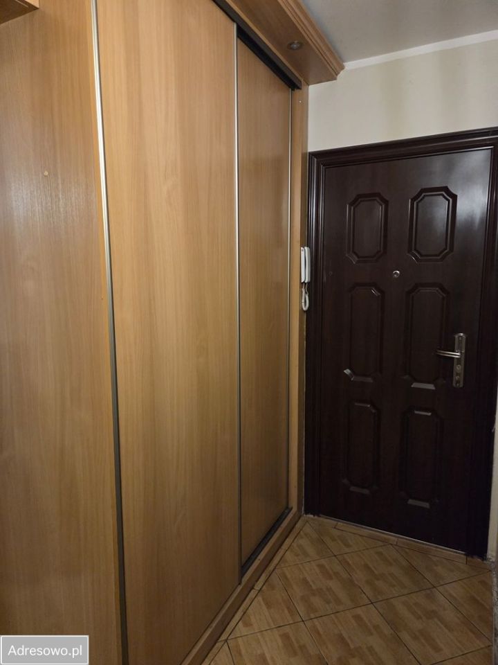 Mieszkanie 2-pokojowe Toruń Jakubskie Przedmieście, ul. gen. Ignacego Prądzyńskiego. Zdjęcie 9