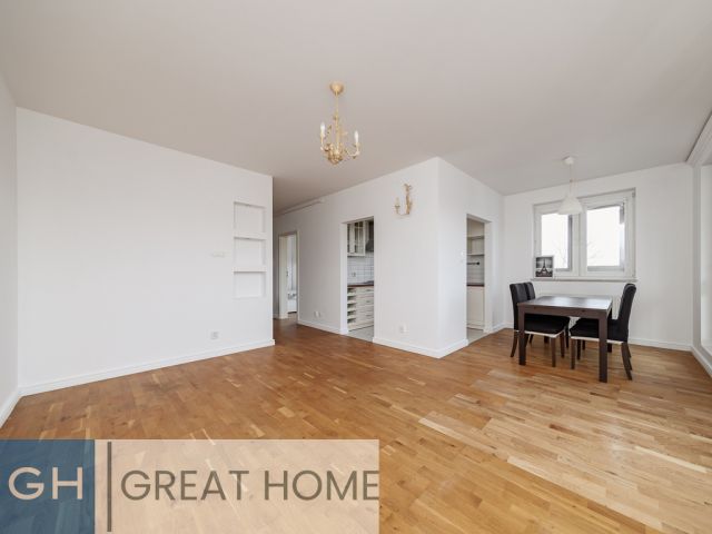 Mieszkanie 2-pokojowe Kręczki, ul. Draceny. Zdjęcie 1