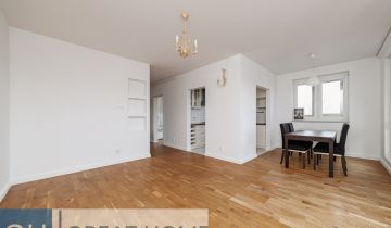 Mieszkanie 2-pokojowe Kręczki, ul. Draceny