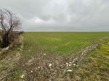 Działka budowlana Trzciniec. Zdjęcie 1