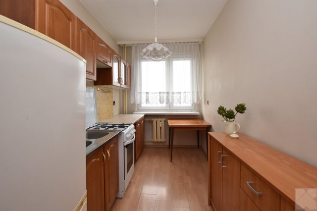 Mieszkanie 2-pokojowe Przemyśl, ul. Generała Władysława Sikorskiego. Zdjęcie 13