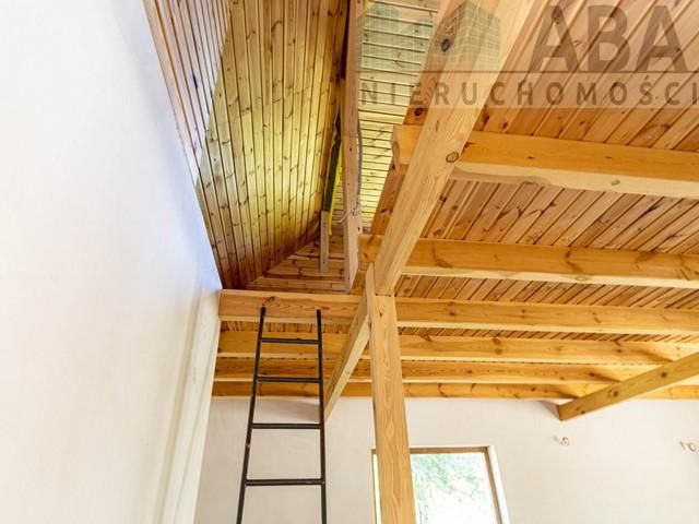 dom wolnostojący Głodowo. Zdjęcie 24