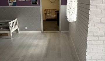 Mieszkanie 6-pokojowe Lipinki Łużyckie, ul. Parkowa