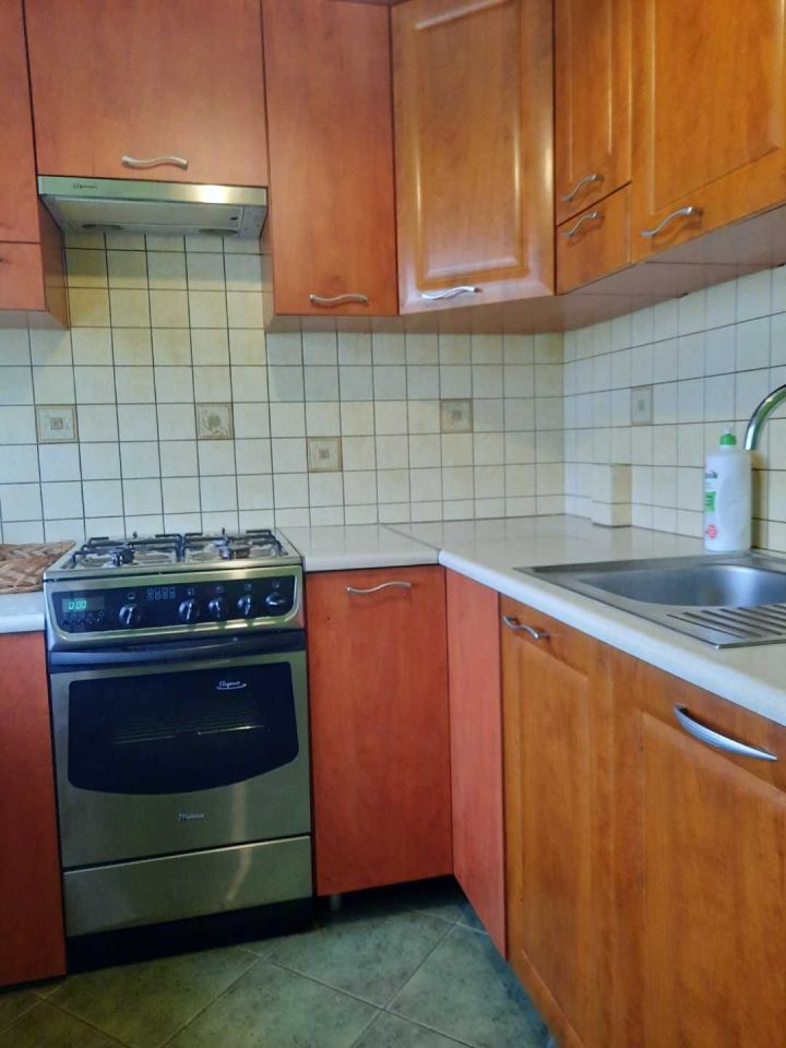 Mieszkanie 2-pokojowe Płock. Zdjęcie 7