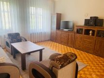 Mieszkanie 4-pokojowe Wrocław Stare Miasto, ul. Pawła Włodkowica