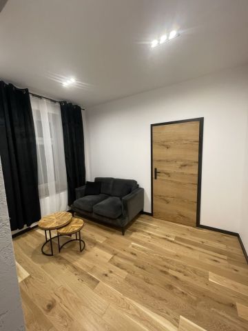 Mieszkanie 2-pokojowe Głubczyce. Zdjęcie 1