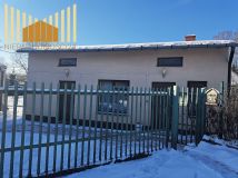 dom wolnostojący, 6 pokoi Barcząca. Zdjęcie 4