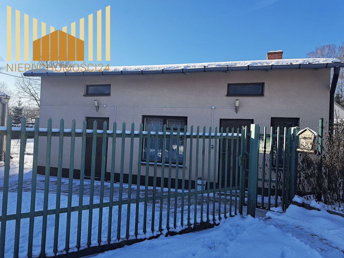 dom wolnostojący, 6 pokoi Barcząca. Zdjęcie 6