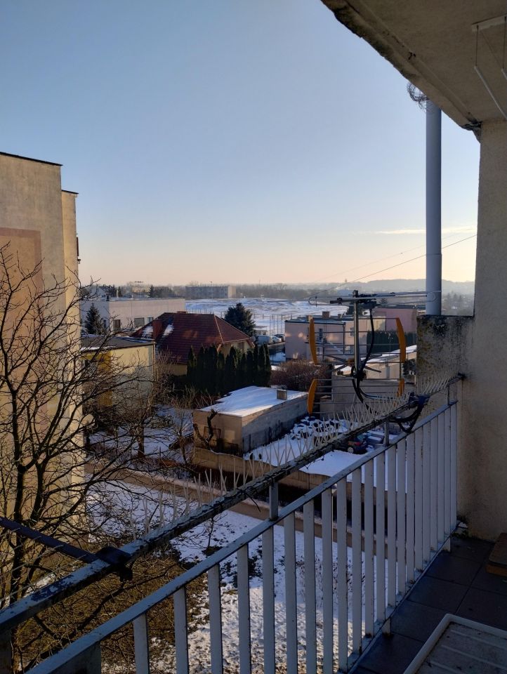 Mieszkanie 3-pokojowe Kutno Kościuszków, ul. Tarnowskiego. Zdjęcie 20