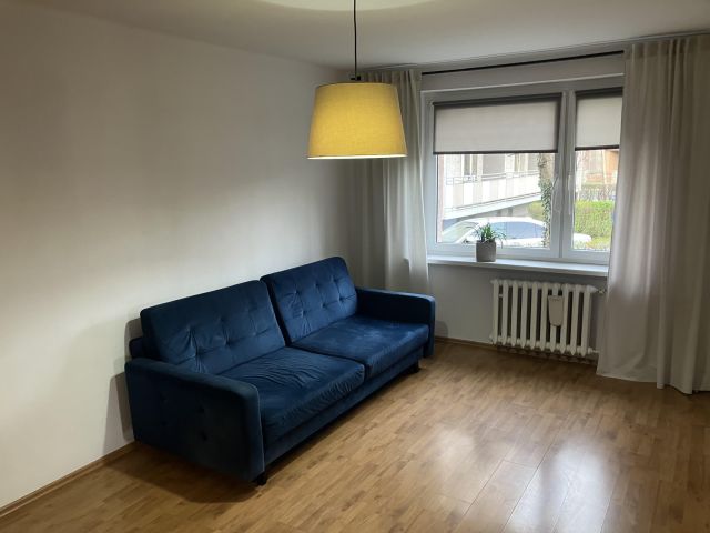 Mieszkanie 3-pokojowe Radlin Biertułtowy, ul. Józefa Rymera. Zdjęcie 1