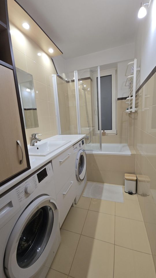 Mieszkanie 2-pokojowe Bartoszyce, ul. kard. Wyszyńskiego. Zdjęcie 10